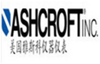 潔凈工作通道