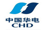 輪轂噴粉線